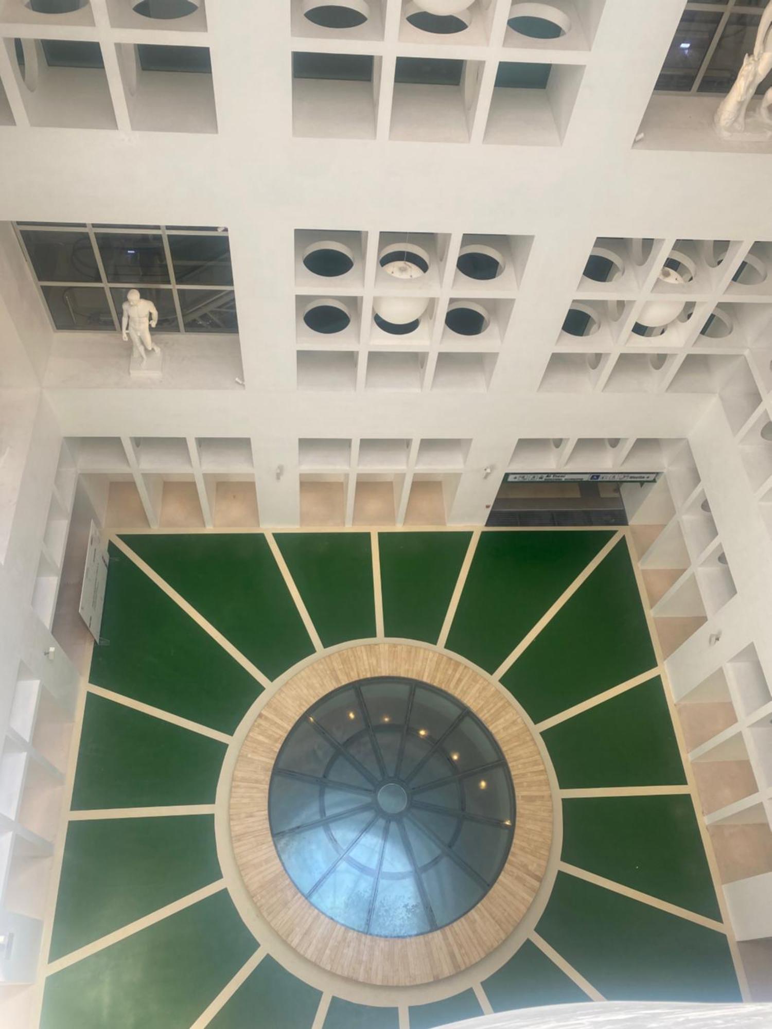 Ferienwohnung Casa Kamalei, Tra Plebiscito E Lungomare Neapel Exterior foto
